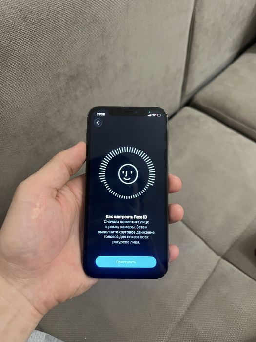 Iphone 12 Pro | Айфон 12 Про 256gb