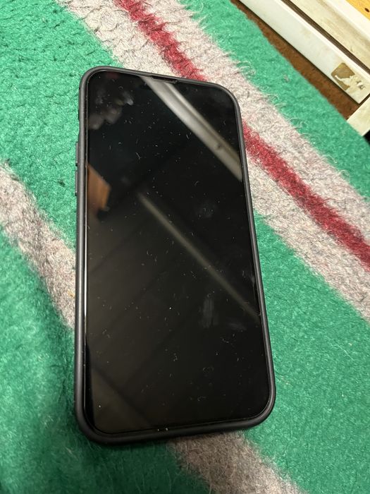 Айфон 14 плюс 512мг памет сгаранция