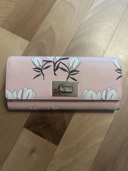Дамско портмоне Furla