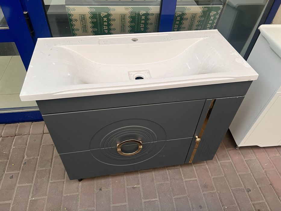 Распродажа саниехники