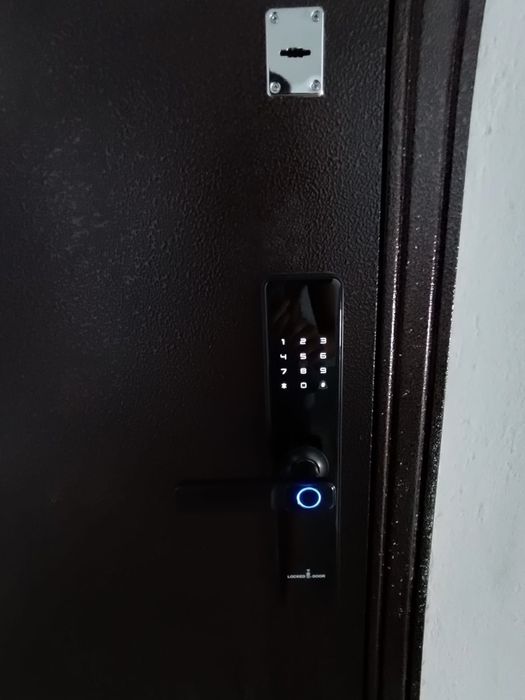 Продам квартиру! ! !