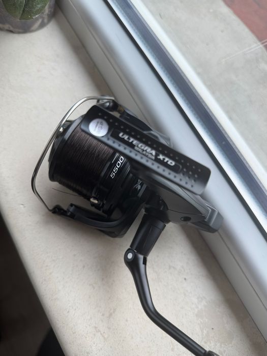 Шаранджийски макари