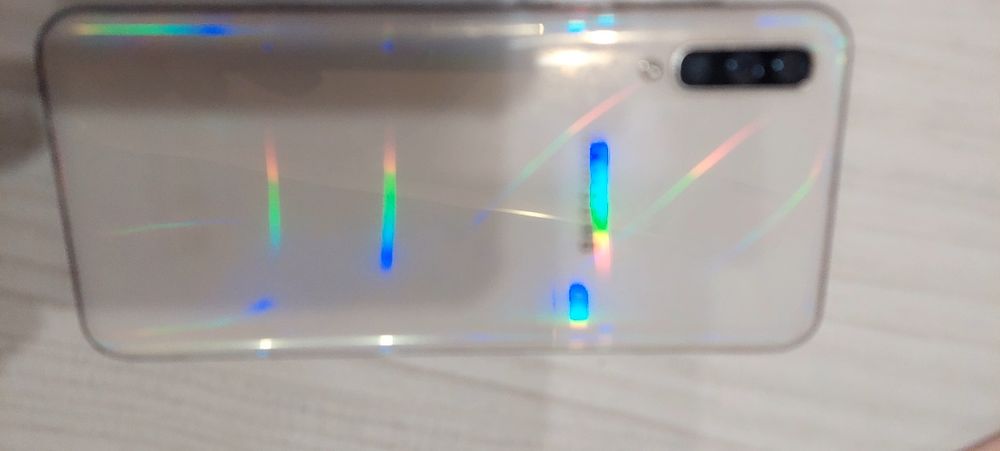 Смартфон Самсунг А 50