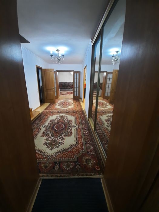 Продажа коттеджей