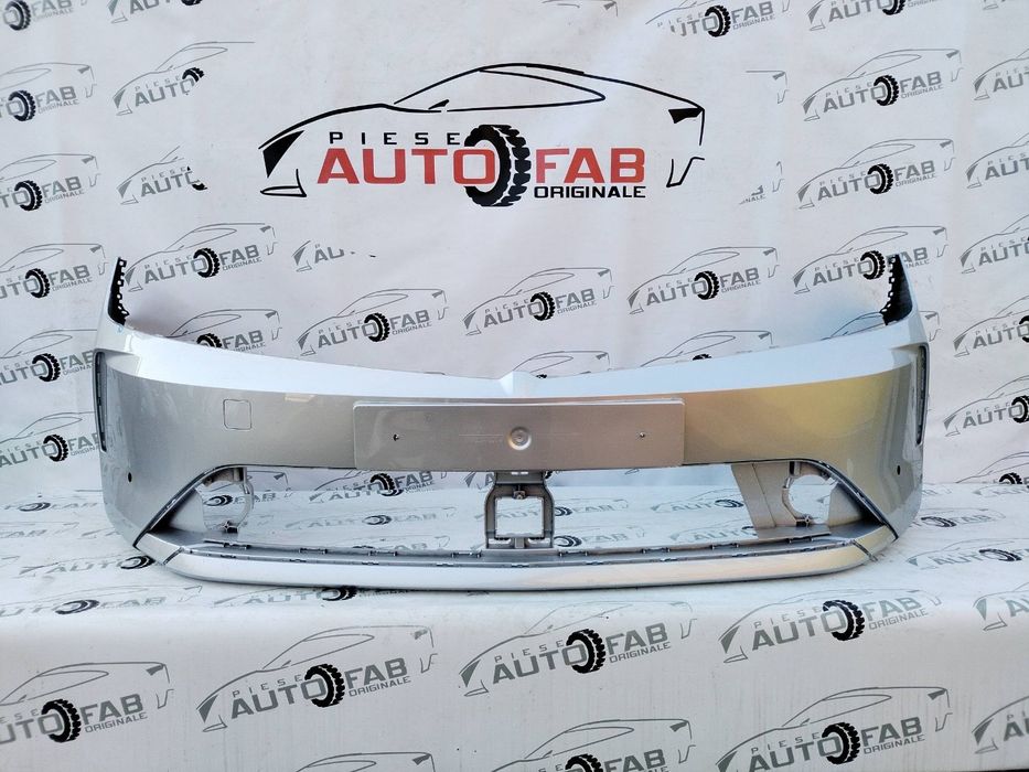 Bara fata Opel Astra L an 2021-2022-2023-2024