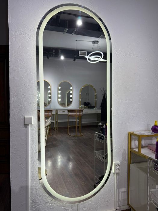 Консоль продается