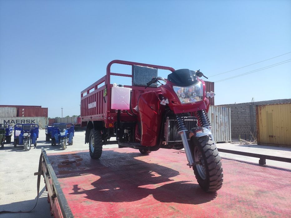 motorol mototsikl muravey моторол мотоцикл муравей