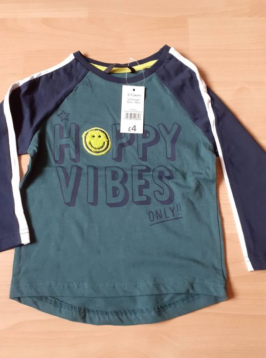 Блузи,дънки,потници