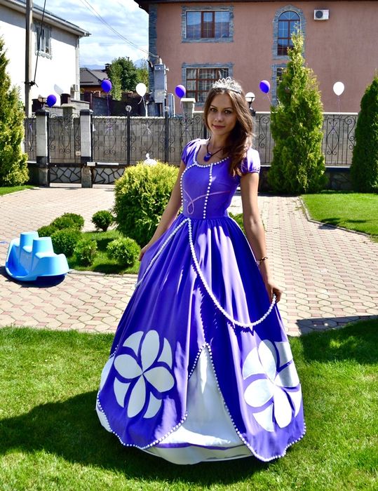 Лучшие аниматоры Алматы!!!