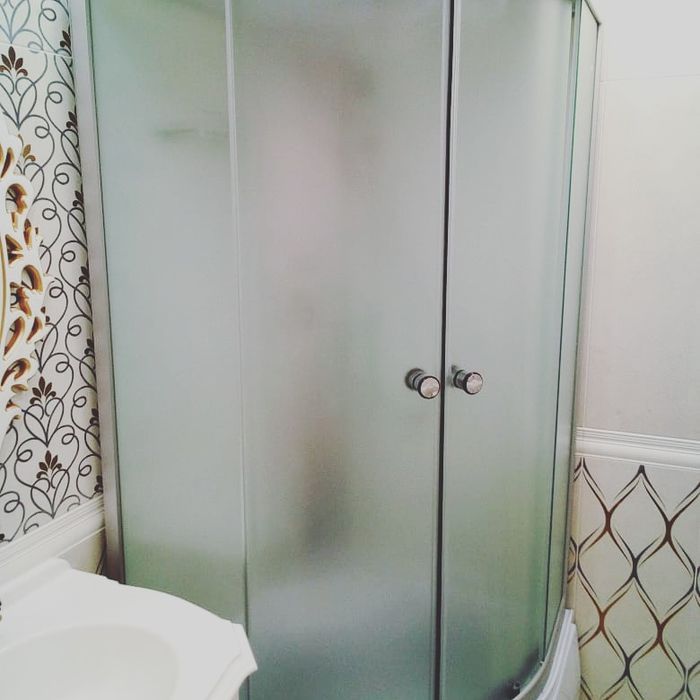 Сантехник  качественно