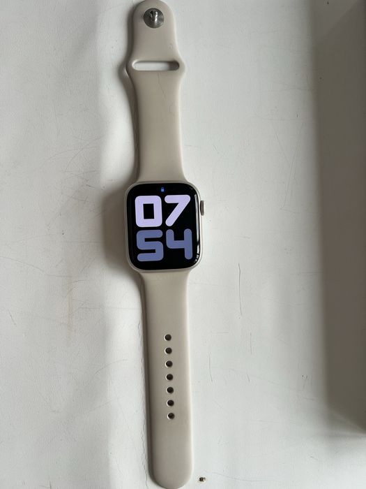 Apple Watch Series 9 45mm