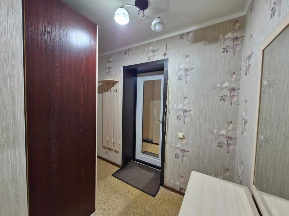 В продаже квартира в 5 мк-не