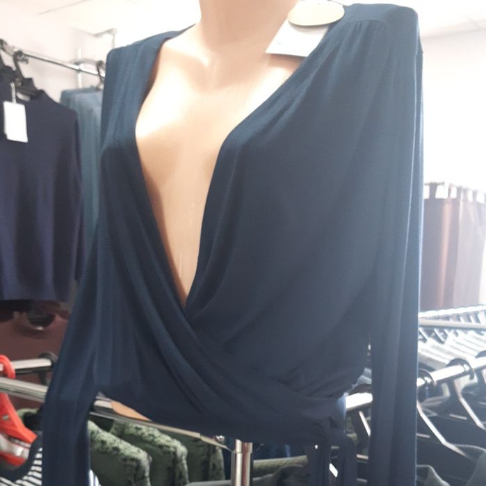 Новое!!! Любая вещь - 3500 тенге!!!