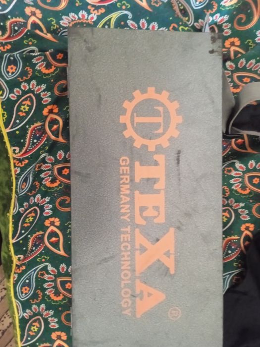 Продам утюк для пластика