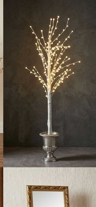 Продам декор для мероприятий