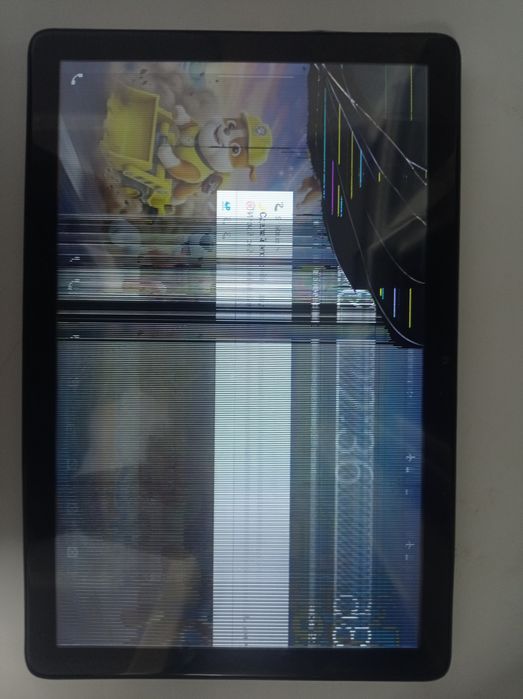 Umiio A19 pro filanshiti