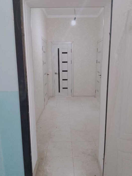 Уютный дом Нукус  Гоне кала