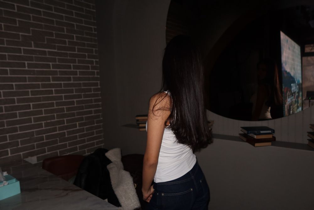 Камера canon eos