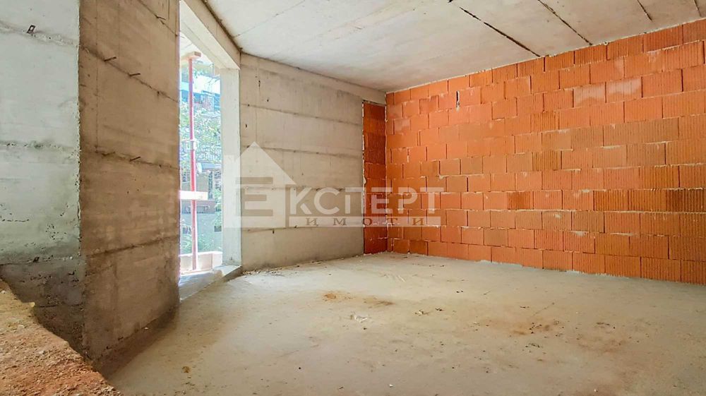 Продава се Тристаен апартамент в Пловдив, Кючук Париж - 86 кв.м за 1600 €/кв.м - Снимка #15