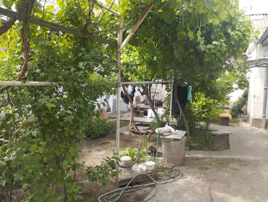 Дом 5 комнат аренда