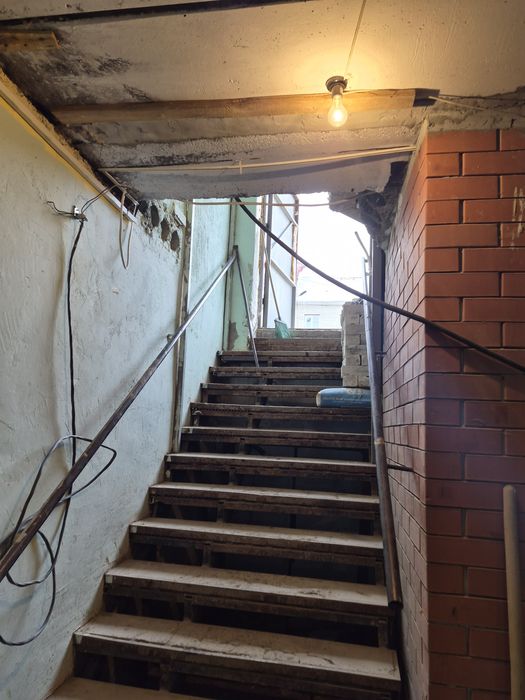 Сдам в аренду подвальное помещение