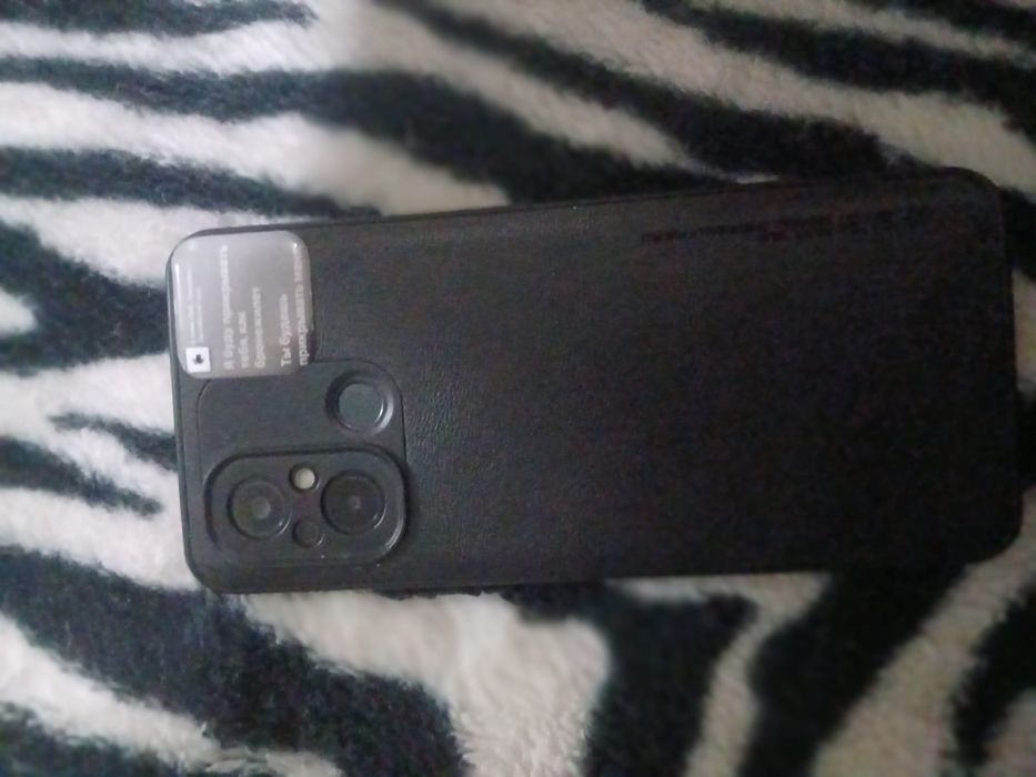 Продам редми 12с