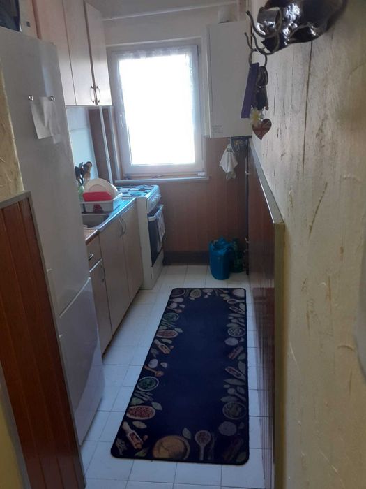 Apartament de vanzare