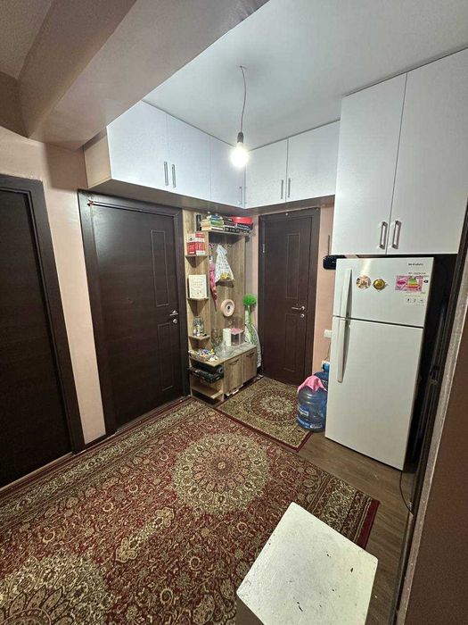 3 Xonali uy sotiladi Nazarbek Tarnovda.