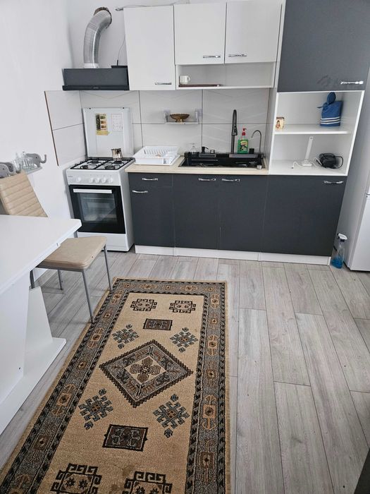 Casa la cheie direct de la proprietar