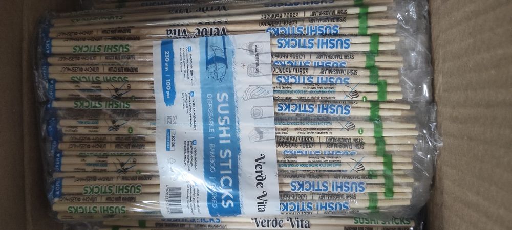 Палочки для суши Оптом и в розницу