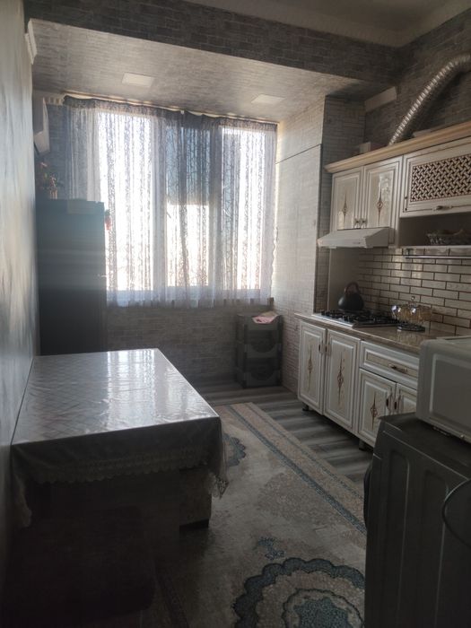 2 Хона Евро Ремонт