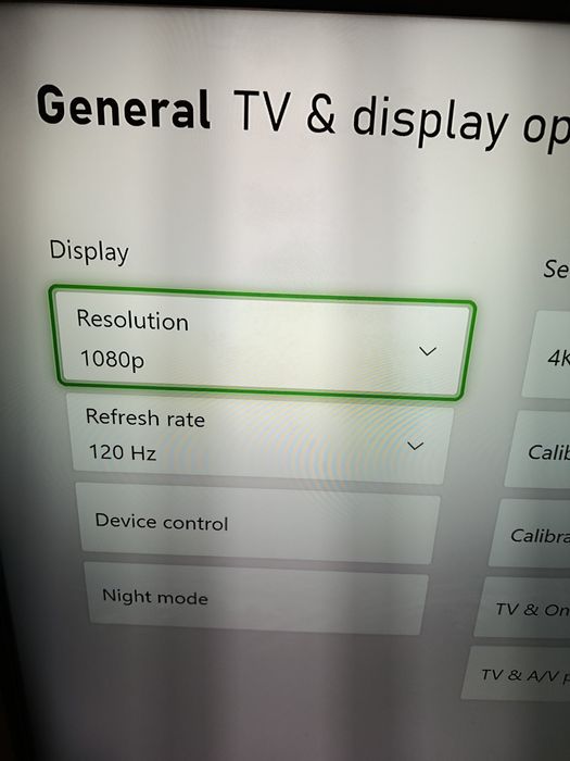 Xbox ONE S 4K 60FPS 1TB ( 1000Gb )  +  JOCURI + controller xbox