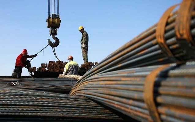 Продаются Трубы стальные ТТЗ / TTZ Sergeli po'lat quvurlari sotiladi