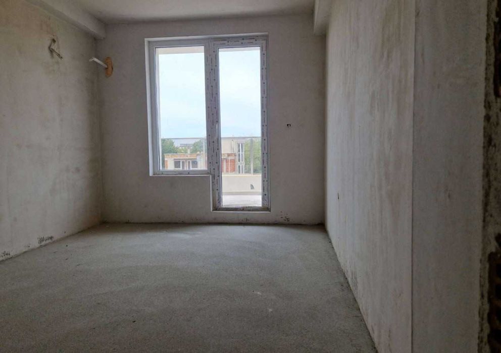 Продава се Двустаен апартамент в Бургас, Сарафово - 51 кв.м за 1859 €/кв.м - Снимка #1