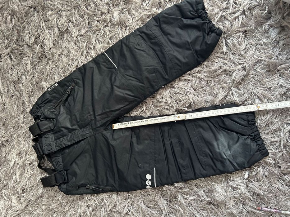 Costum iarna copii !!