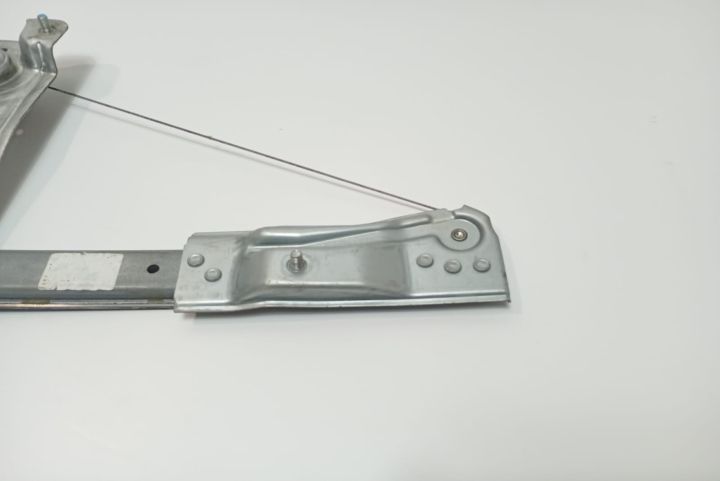 Macara dreapta spate Dacia Logan a 2-a generatie (facelift) seria