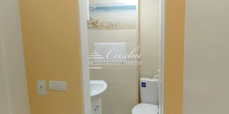 Продава се Офис в Шумен, Център - 30 кв.м за 1530 €/кв.м - Снимка #3