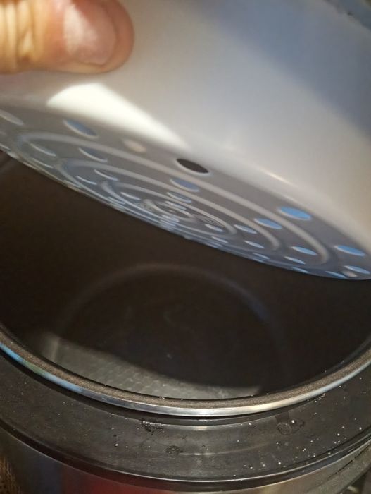 Мултикукър NEO 5л.