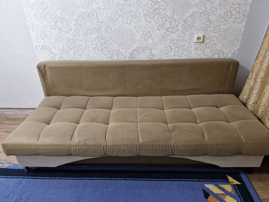 Продам шкаф для одежды
