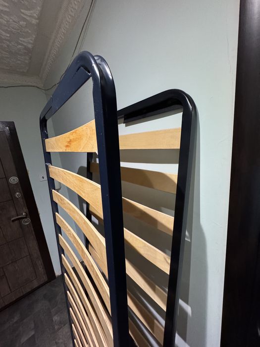 Подматрачни рамки