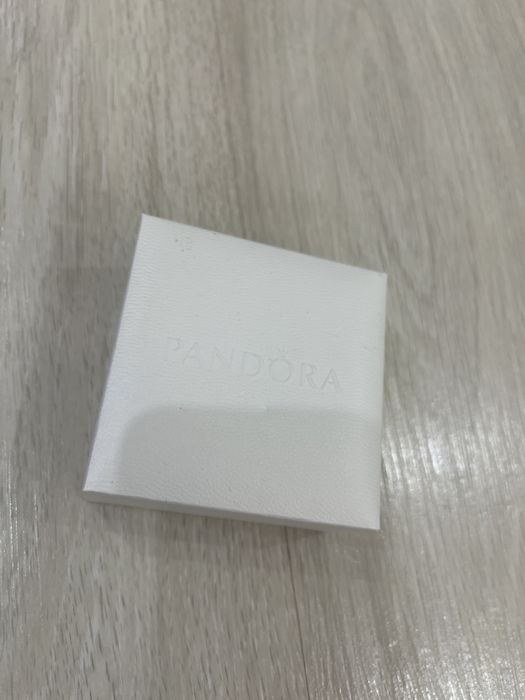 коробка пандоры, отдам даром