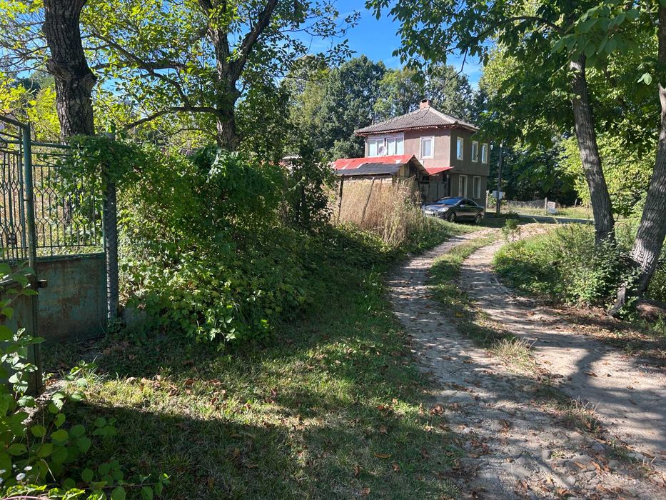 Продава се Къща в с. Орешак, Област Ловеч - 90 кв.м за 1089 €/кв.м - Снимка #10