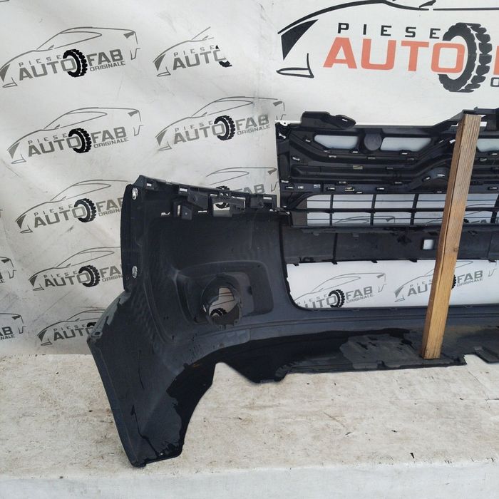 Bara fata Citroen Jumpy an 2012-2013-2014-2015-2016