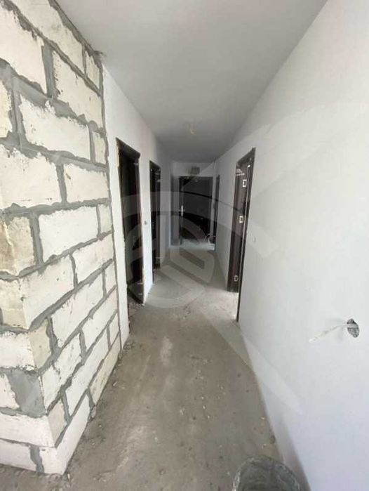 Продава се Тристаен апартамент в Пловдив, Център - 131 кв.м за 1489 €/кв.м - Снимка #6