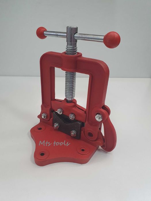 Menghina pentru țeava 2” 3” 4” toli