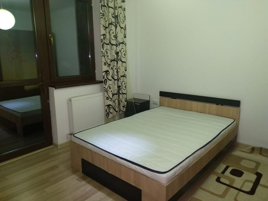 Apartament de vanzare
