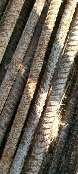 Армаутур бар 18 лик рассиски