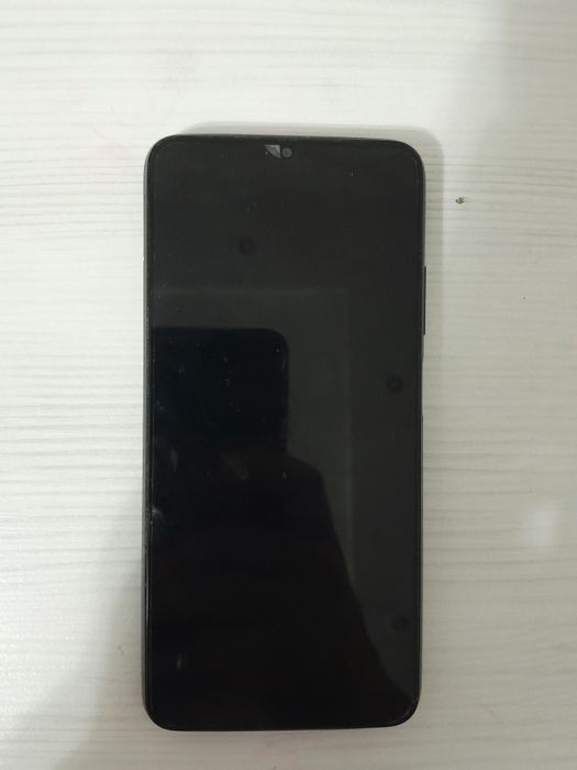 Продам сотовый..