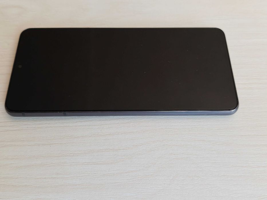 Samsung S21 5G Американский