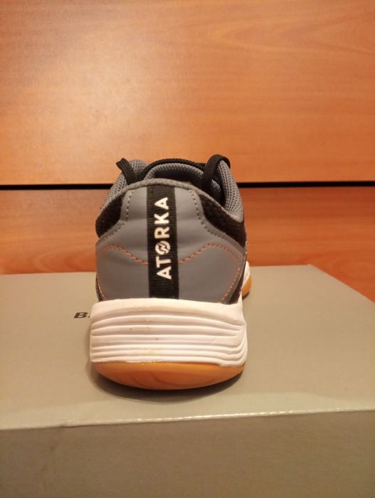 Хандбални Обувки atorka H100